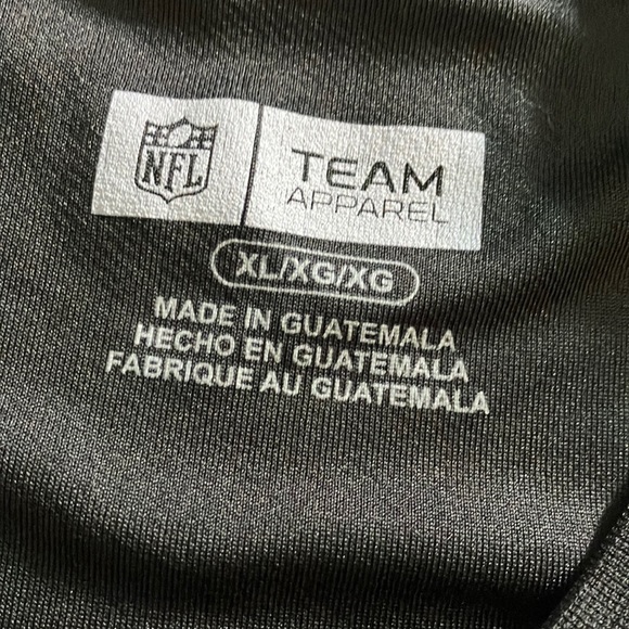 Green Bay Packers Team Shirt - Picture 14 of 15